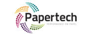 papertech