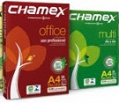 chamex 22